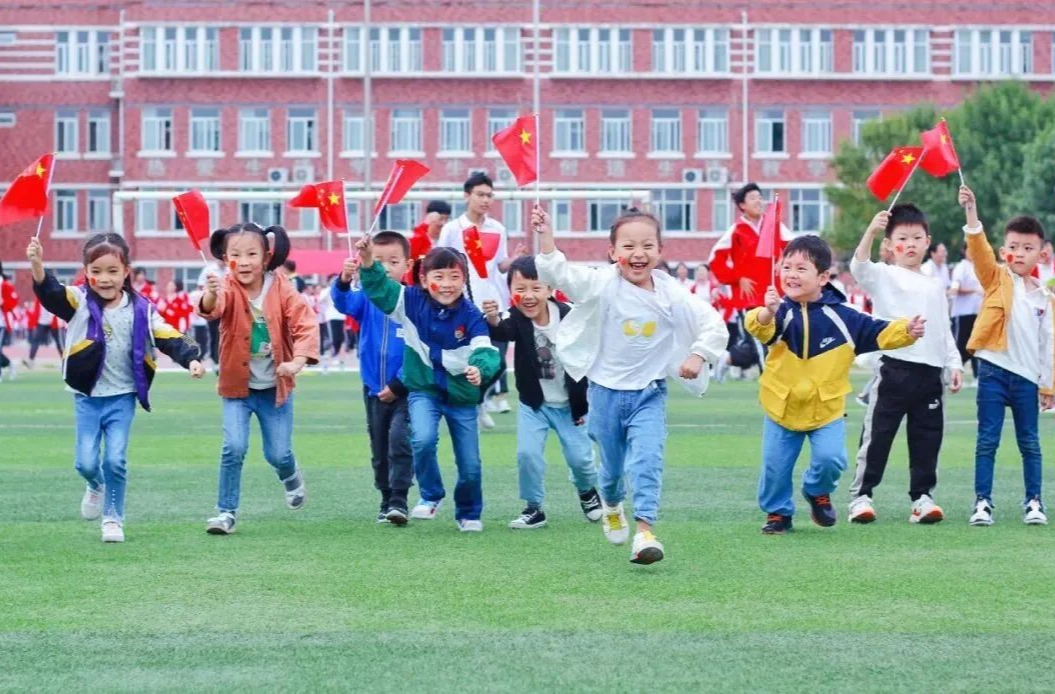 国家统计局：我国基础教育已经达到世界高收入国家平均水平