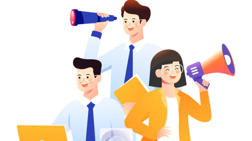 六类高校毕业生可申领一次性求职补贴