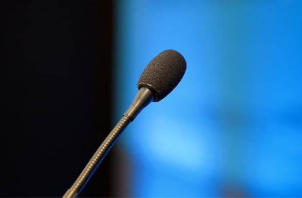 乡村语言文字高质量发展建设有哪些重点任务？教育部解读来了