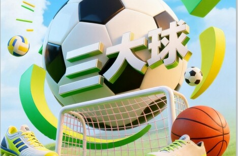湖南校园“三大球”联赛全新升级！四级联赛体系点燃青春赛场