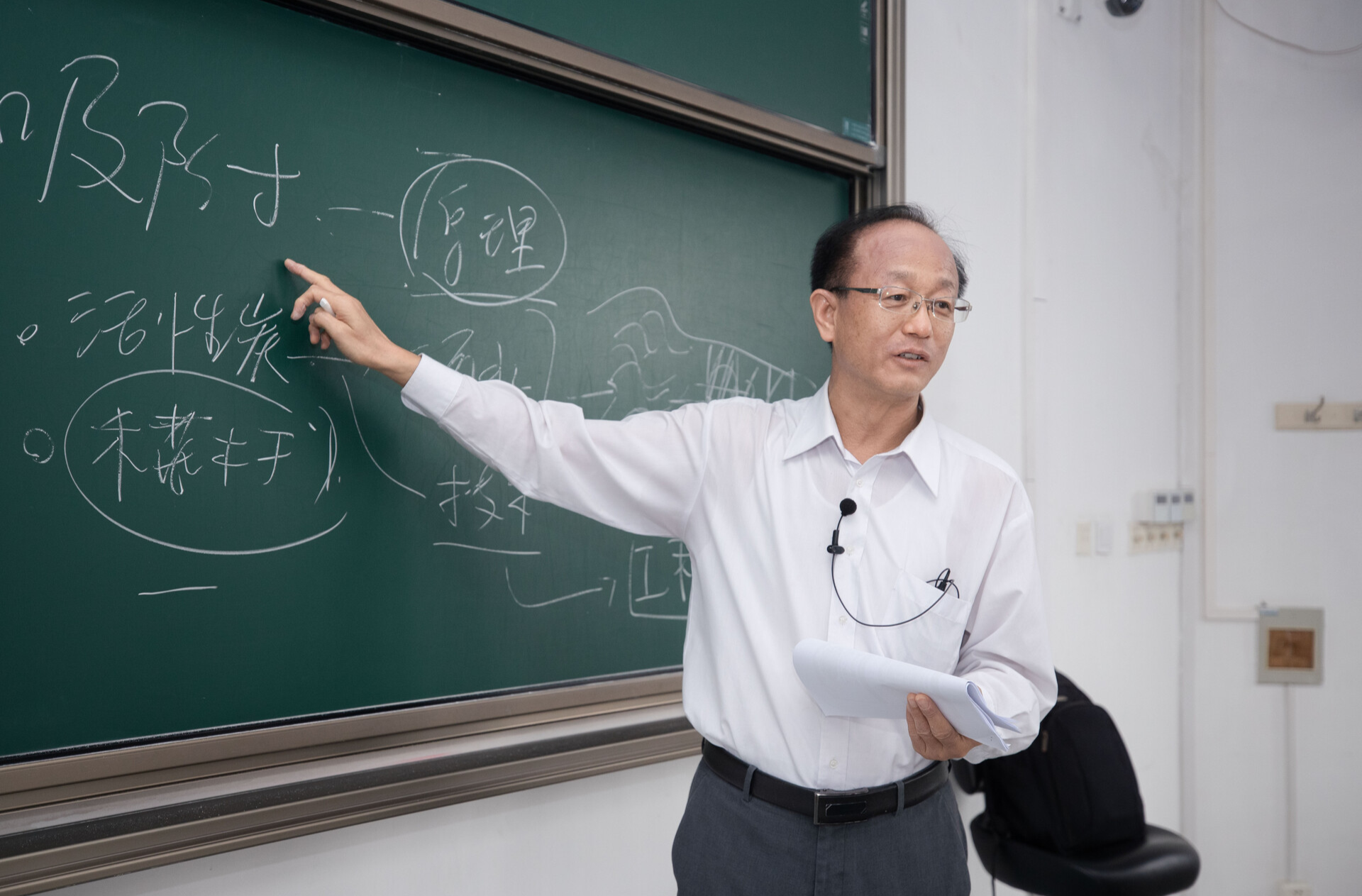 2025年银龄讲学计划来了，将招募7000名教师