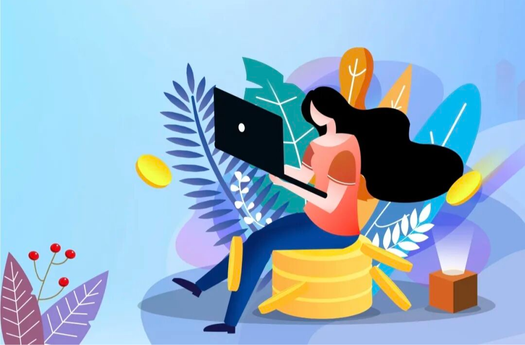 一图读懂！新修订《湖南省实施 <中华人民共和国妇女权益保障法> 办法》亮点