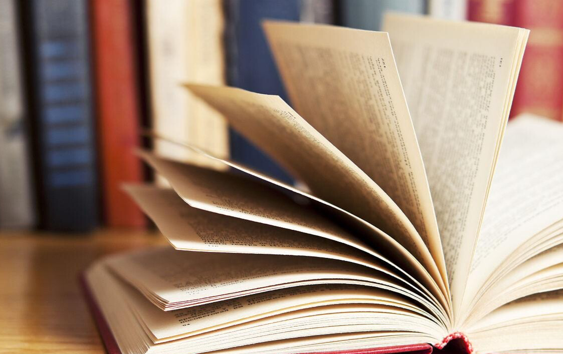 《中国共产党思想政治工作条例》学习笔记：思想政治工作的主要内容和基本方式