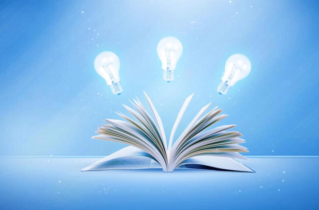 《中国共产党思想政治工作条例》学习笔记：《条例》出台背景与总体框架