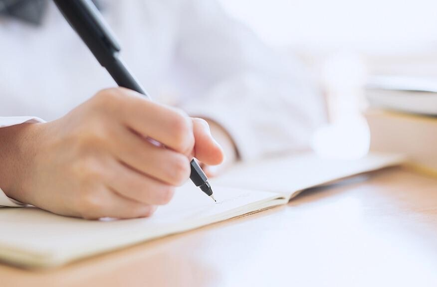 @研考生 注意！多所高校优化2026年考研初试科目