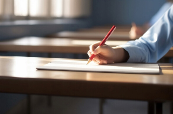 2026年国考湖南地区计划招录712个职位，1463人