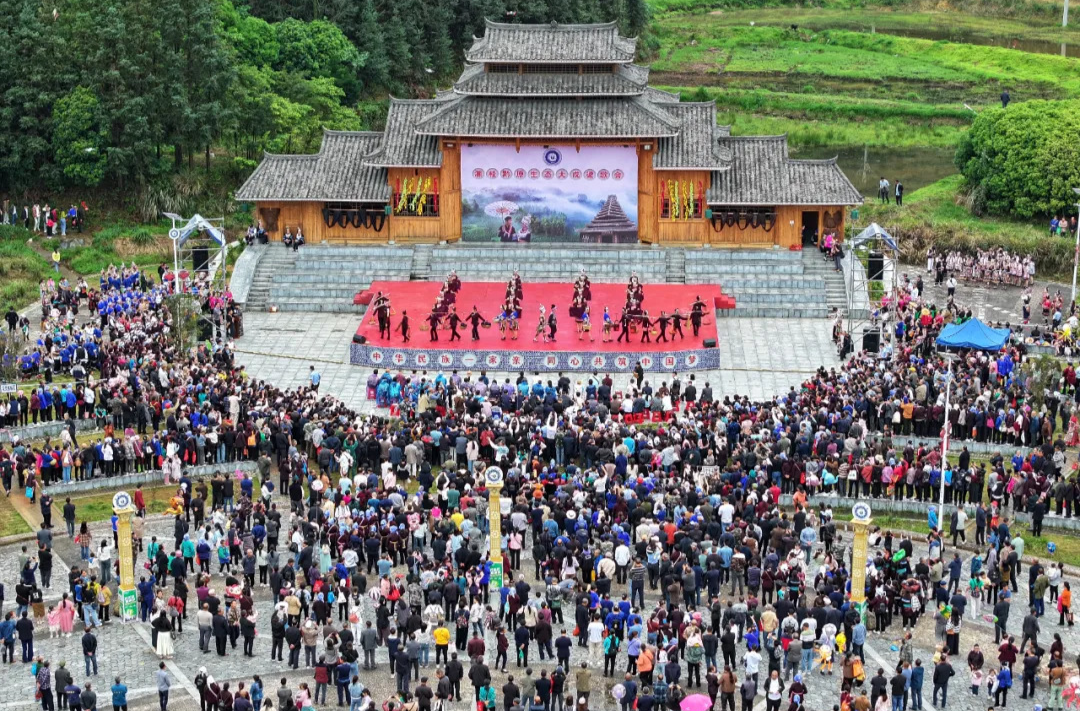 时隔5年，湖南再次召开这一重磅会议，表彰这些集体和个人