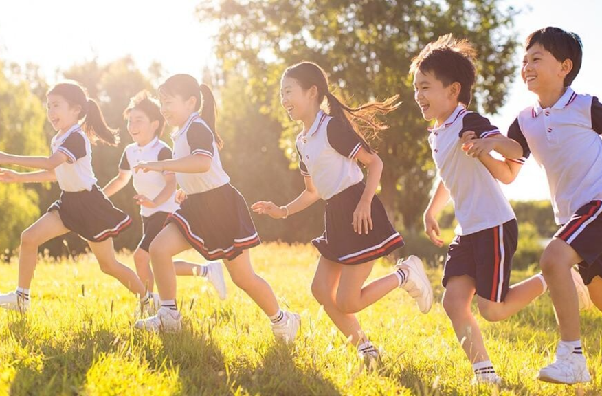 多地探索设置中小学春秋假,怎么休更合适?
