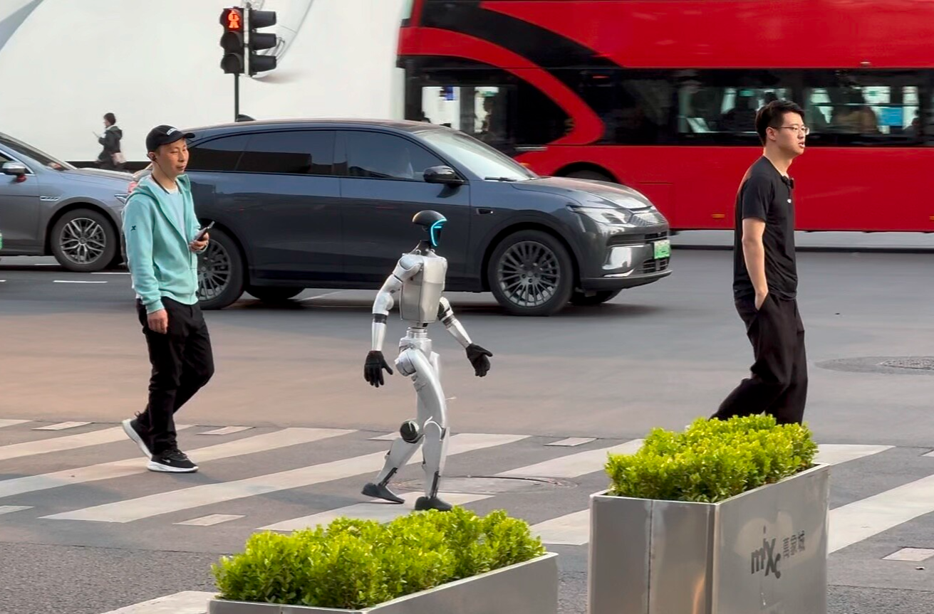 坚持新发展理念 持续推动高质量发展——“十四五”时期经济社会发展实践与启示述评之三