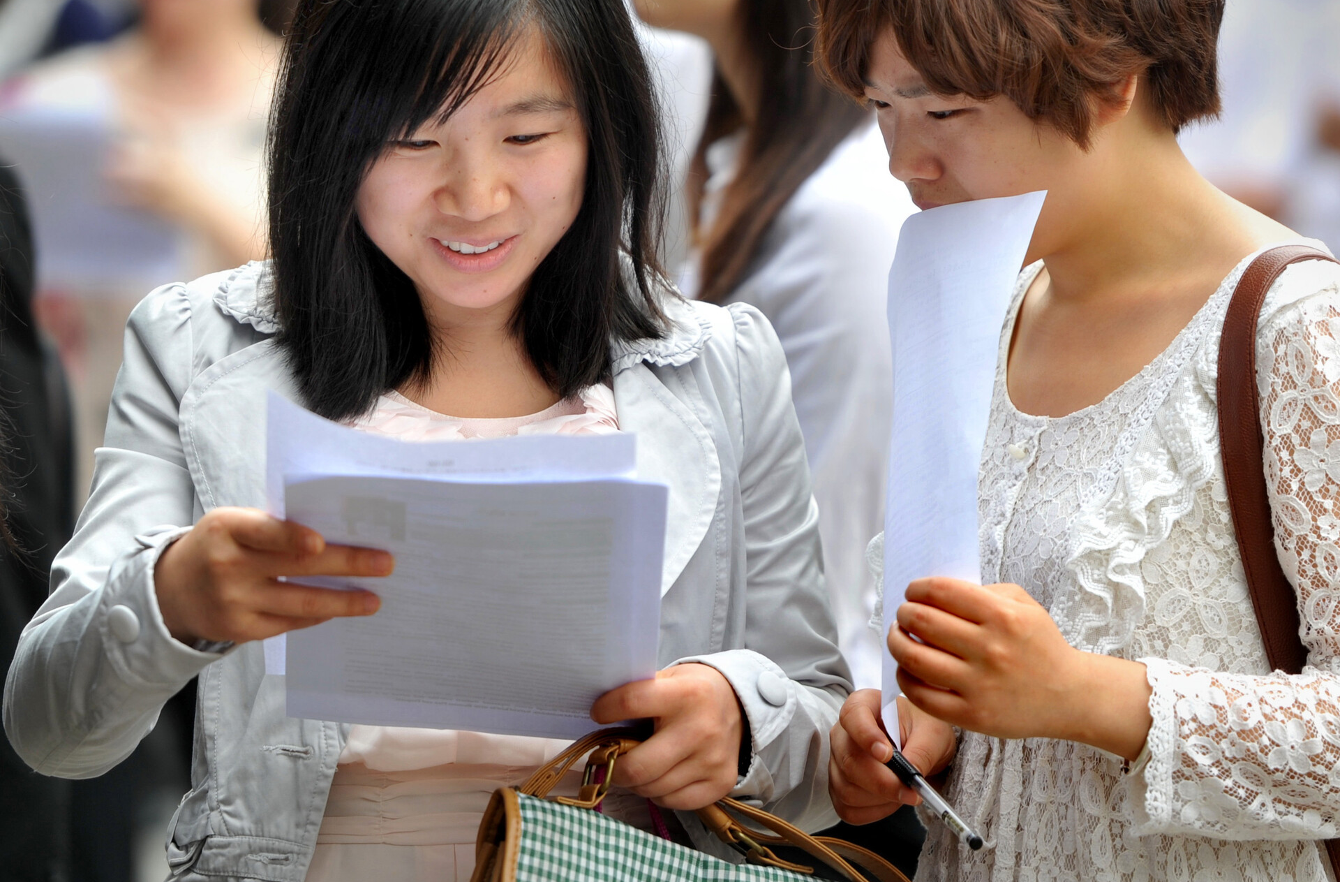 @2026届高校毕业生，47场行业性专场招聘活动等你来参加！