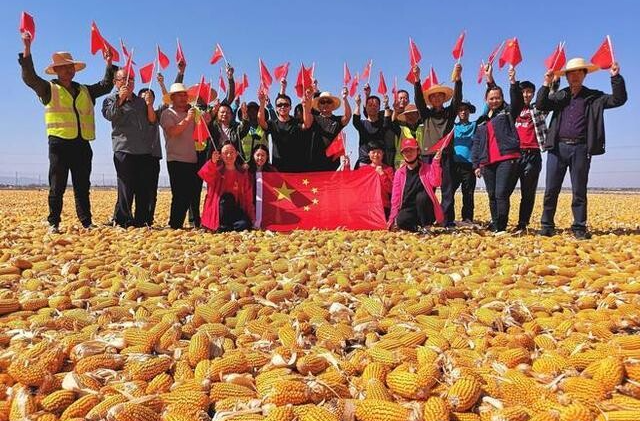 坚持深化改革开放 持续增强发展动力和活力——“十四五”时期经济社会发展实践与启示述评之四