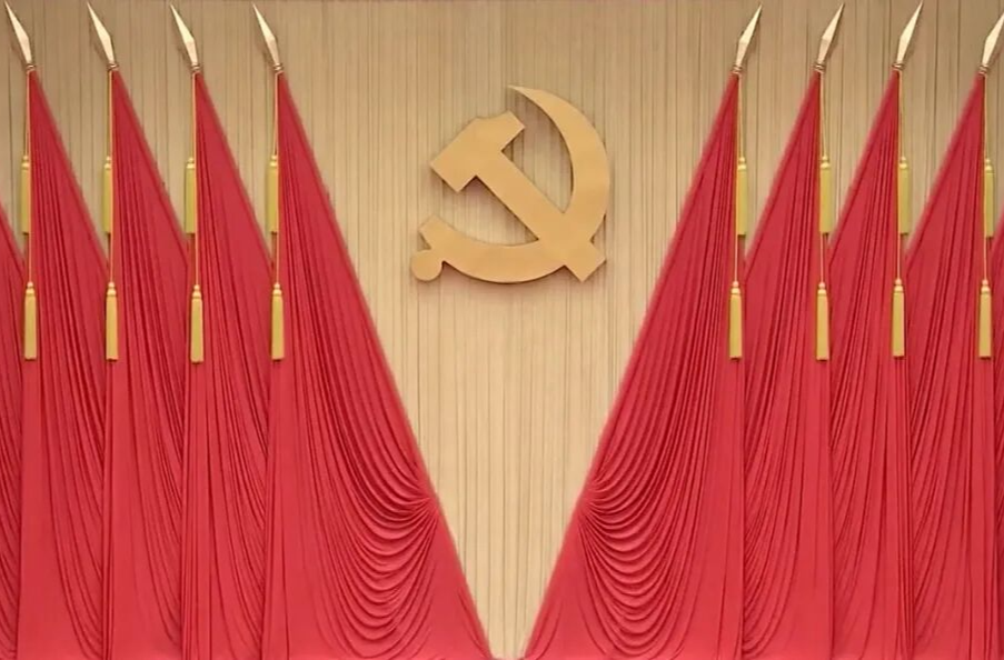 “十五五”，这么干！