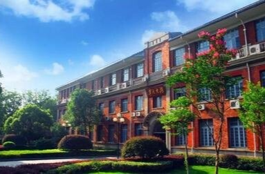 湖南省普通高等学校最新名单发布，共147所