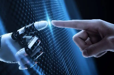 湖南科技创新综合实力跻身全国第一方阵