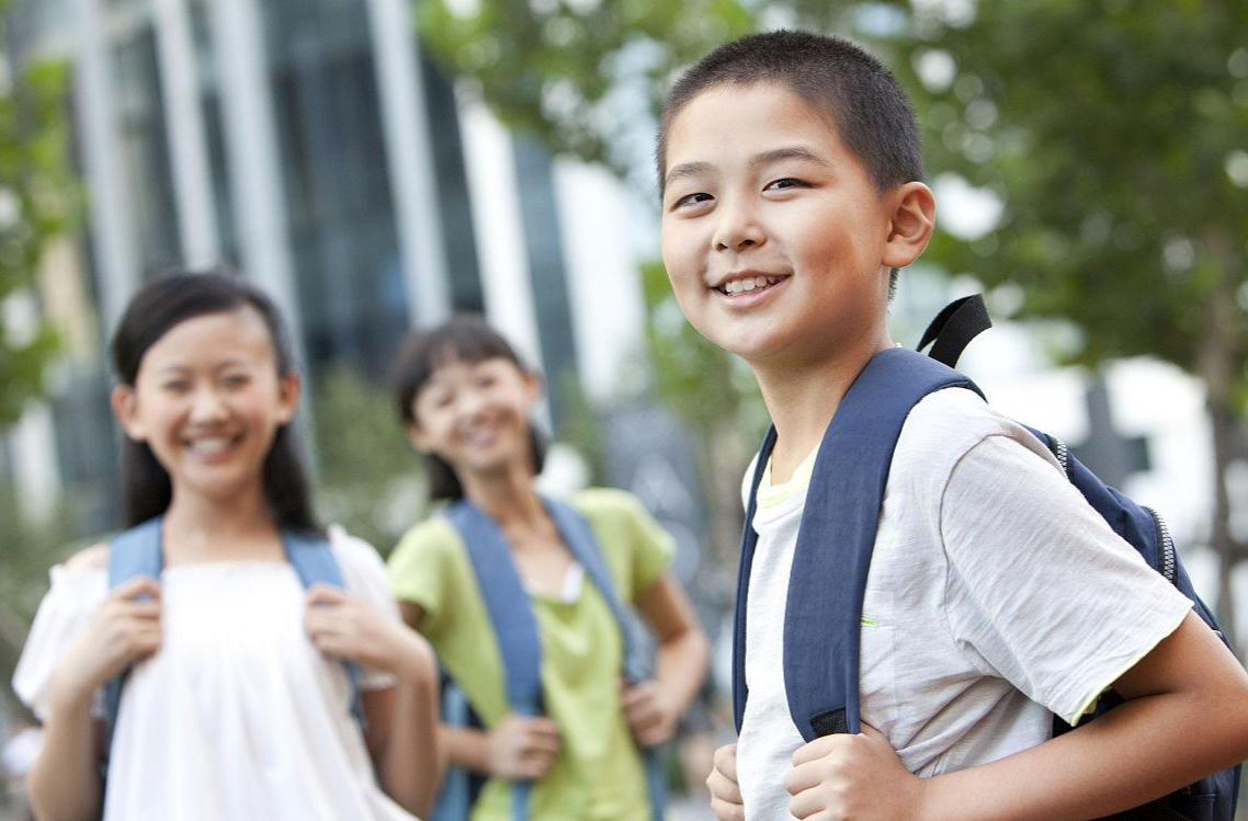 坚持问题和效果导向 强化协同育人网络——解读《进一步加强中小学生心理健康工作十条措施》