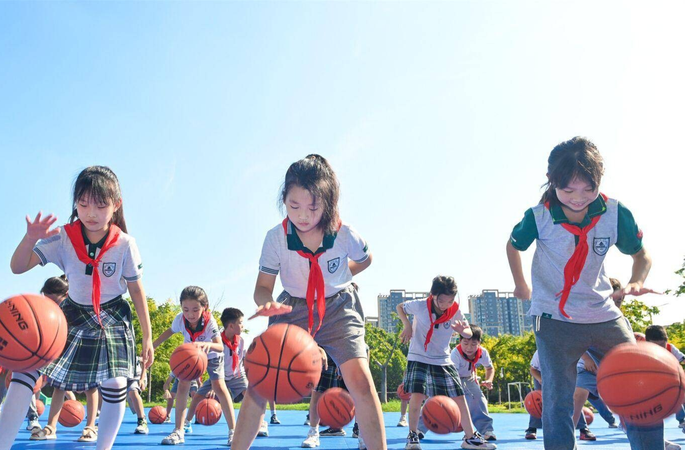 10个关键词，带你了解如何守护少年“心”健康