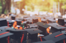 多所高校打破毕业生唯论文单一评价模式