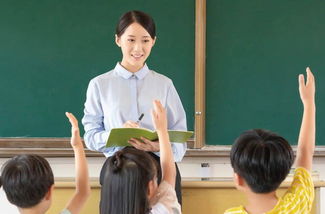 课堂提问不妨“留半句”