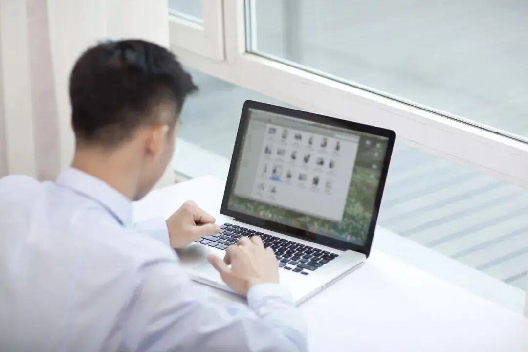 警惕！这种“私人定制”的招聘，正瞄准青年学生