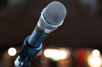 教育部教师工作司负责人就《关于加强新时代高校青年教师队伍建设的指导意见》答记者问