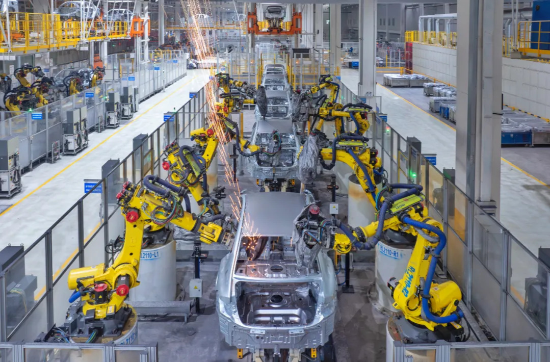 中央宣讲团成员沈晓明在省委党校宣讲，划出了哪些重点？