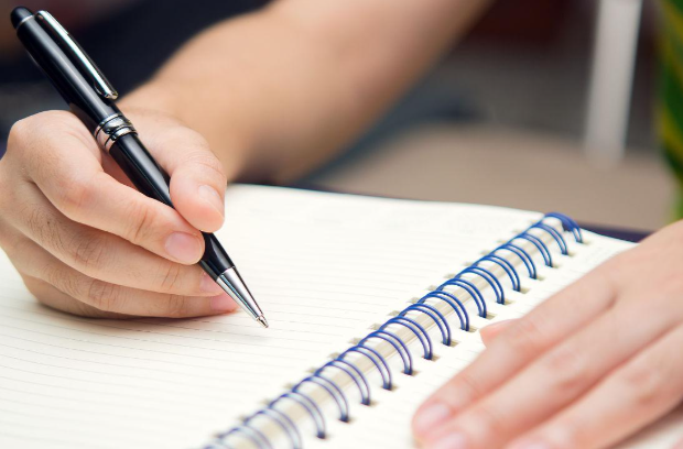 2025年下半年中小学教师资格考试（面试），报名时间定了