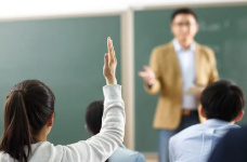 六部门发文规范高校青年教师“引育用留”