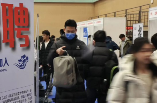 湘约天府之国，湖南携1.3万+岗位入蜀揽才