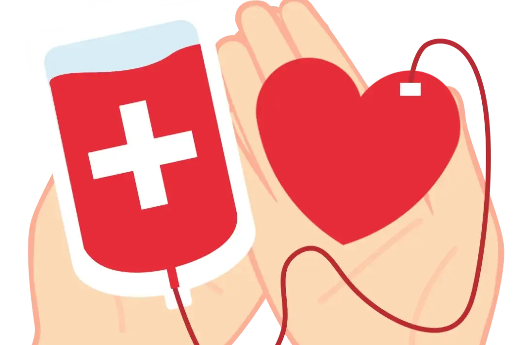 光明与黑暗的力量——致每一位向光而行的大学生