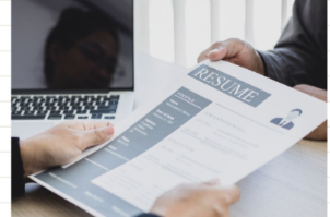 就业见习补贴怎么领取？权威解答→