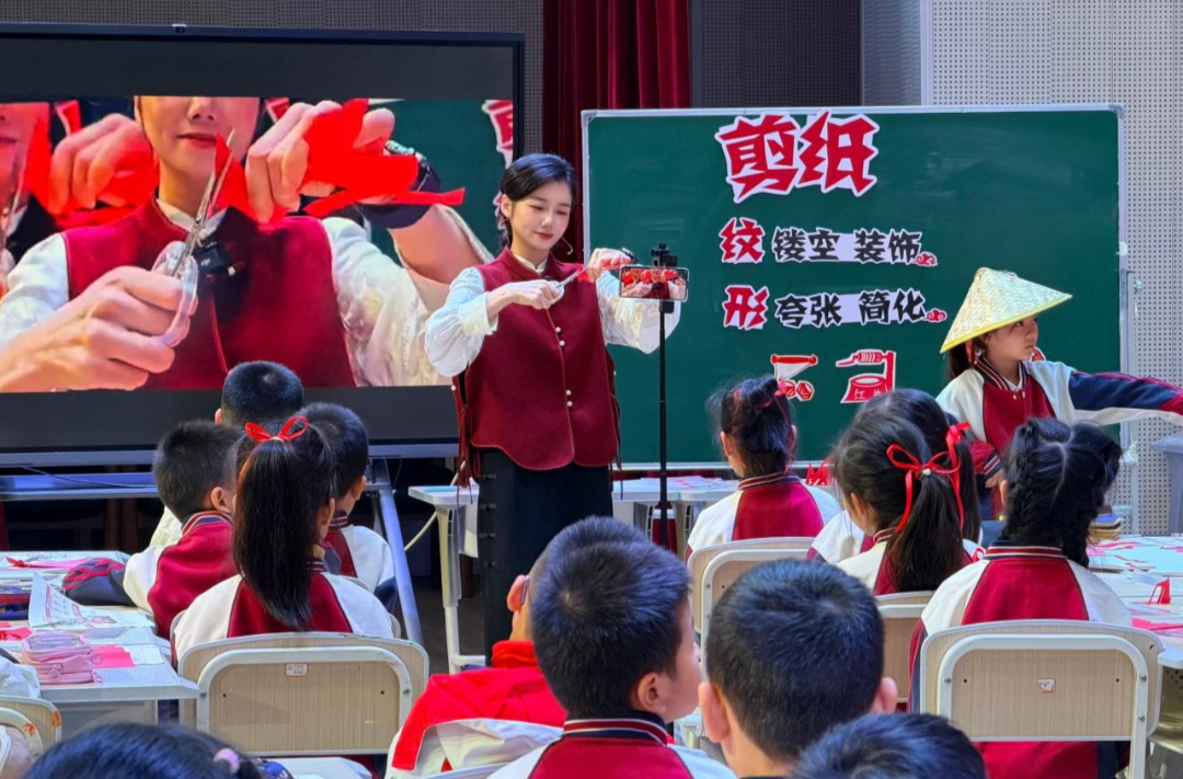 教育部部署做好深化中小学教师减负工作