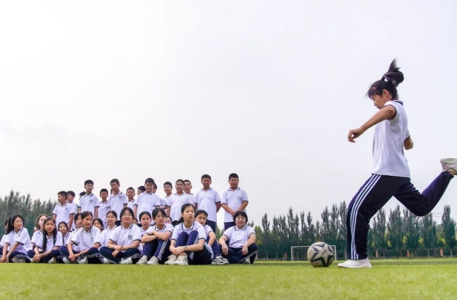 锚定民生育新才 聚力科创兴三湘