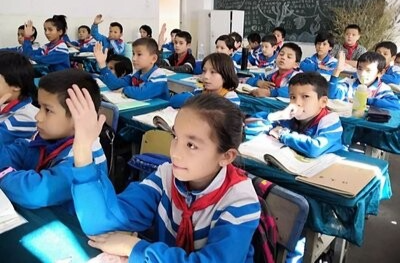 国务院常务会，教育快报来了