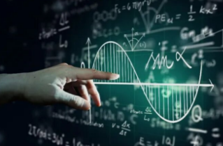 算法时代,什么是我们绝不能放弃的