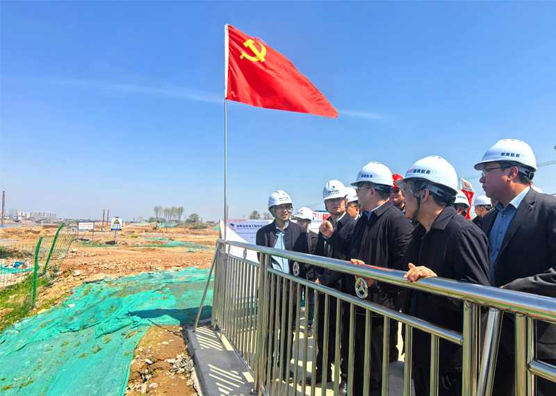 “四强”党支部建设 ▏省应急管理厅防汛抗旱处党支部：筑牢红色堡垒 勇当中流砥柱