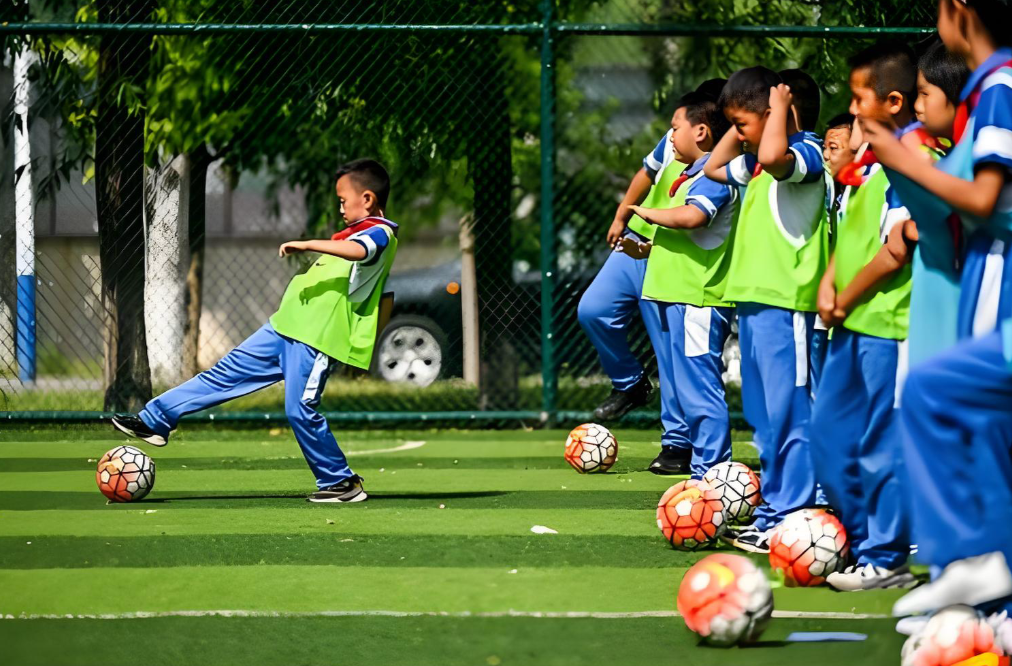 教育部：计划创建超1.8万所示范性特色校