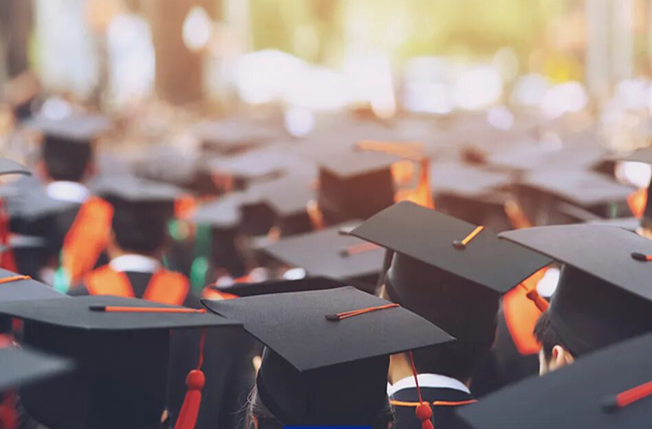 教育部：2026届高校毕业生规模预计1270万人