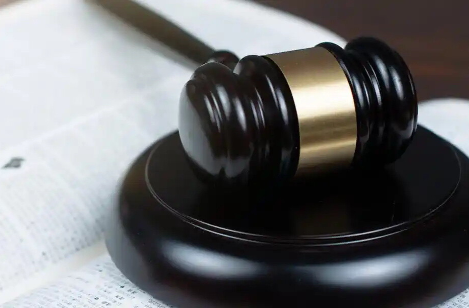 最高法发布涉未成年人网络保护与违法犯罪惩处典型案例