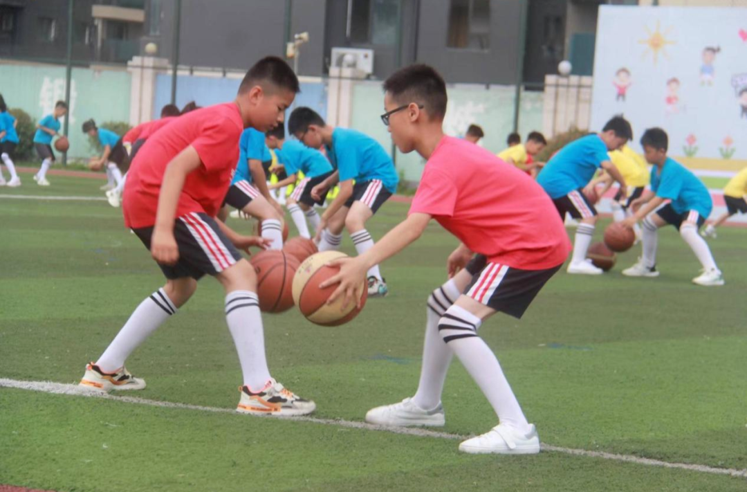 湖南这所学校获央视推介！