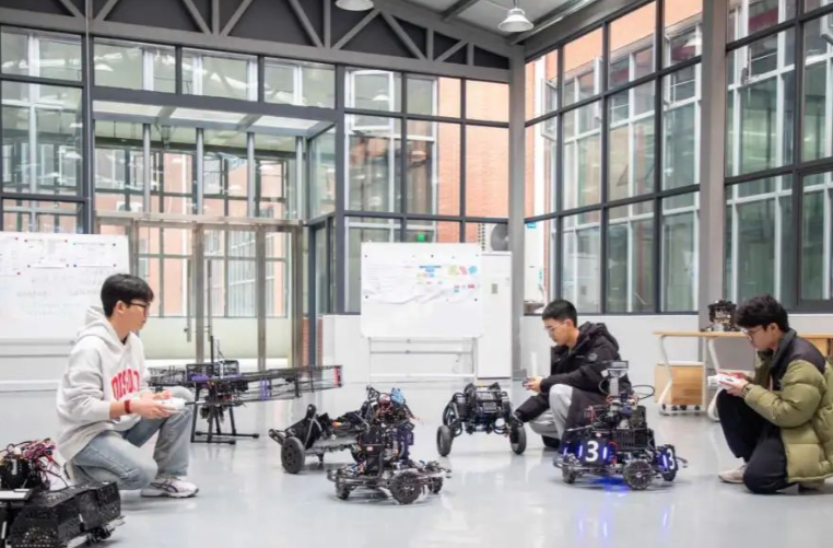 湖南出台专门政策推动社会资本跟投大学生创业 新设大学生创业保险保费补贴，真金白银奖补