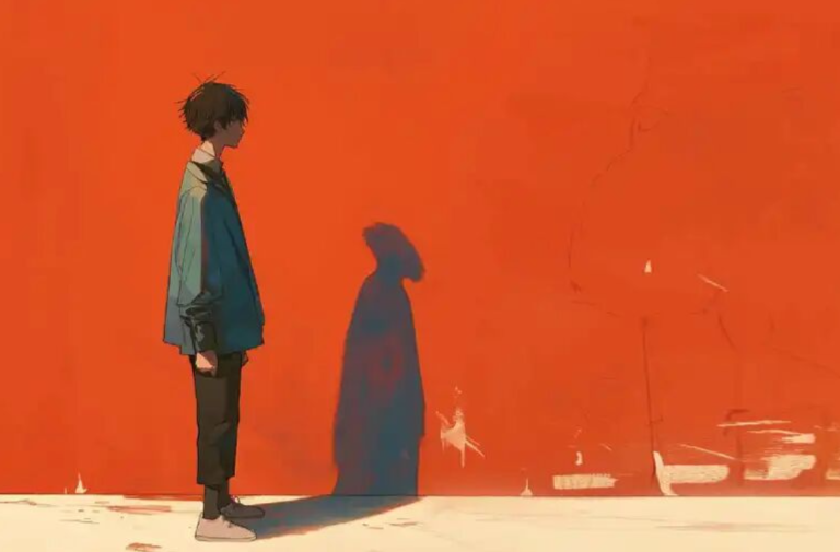 用光影打破偏见！走进影院，不再谈“艾”色变