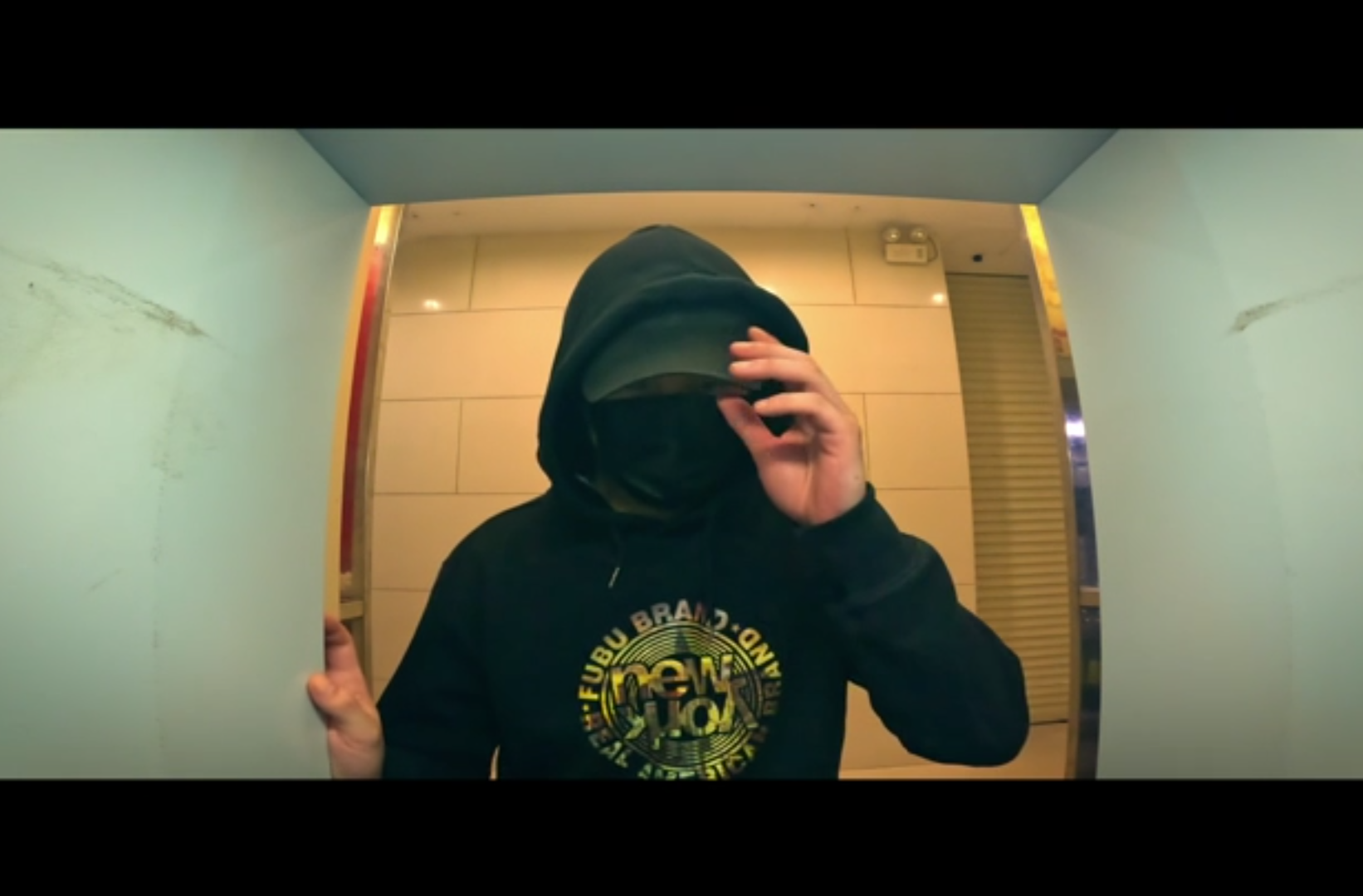 网络微短剧三等奖作品《司法建议》