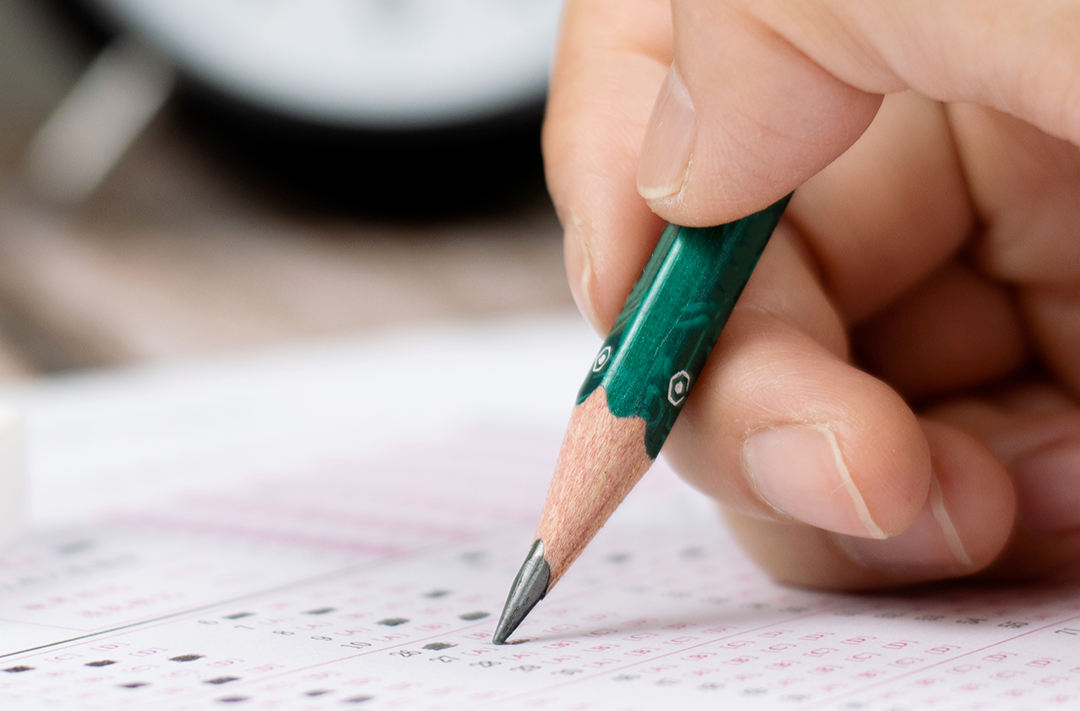 2025年进度条：■■■■■■■■■■■□