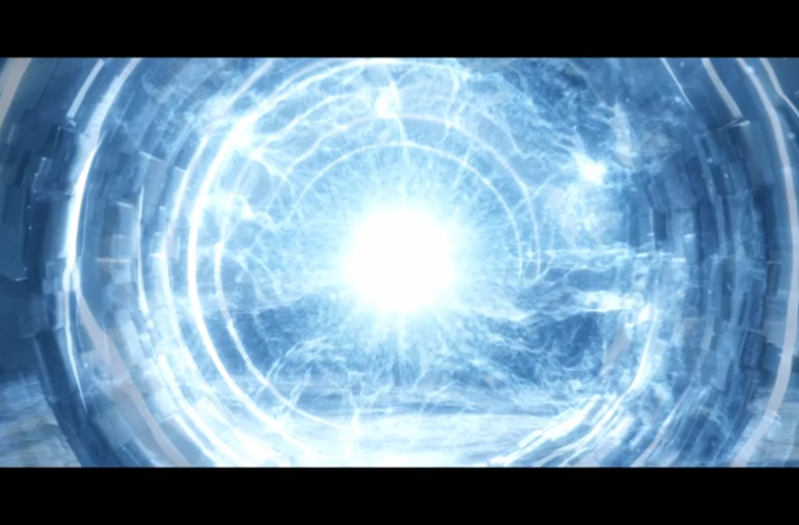 网络纪录片二等奖作品《科技湘军勇登攀》创新创业演讲季（第二季）