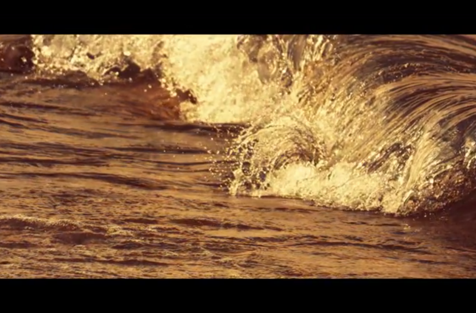 网络短视频一等奖作品第四届湖南旅发大会岳阳城市文旅形象宣传片《大美江湖 天下岳阳》