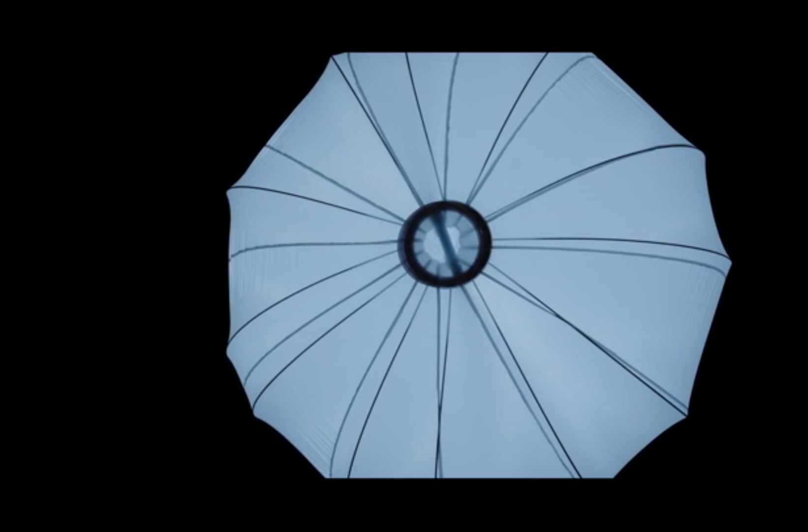 网络综艺节目二等奖作品《超级推荐官》