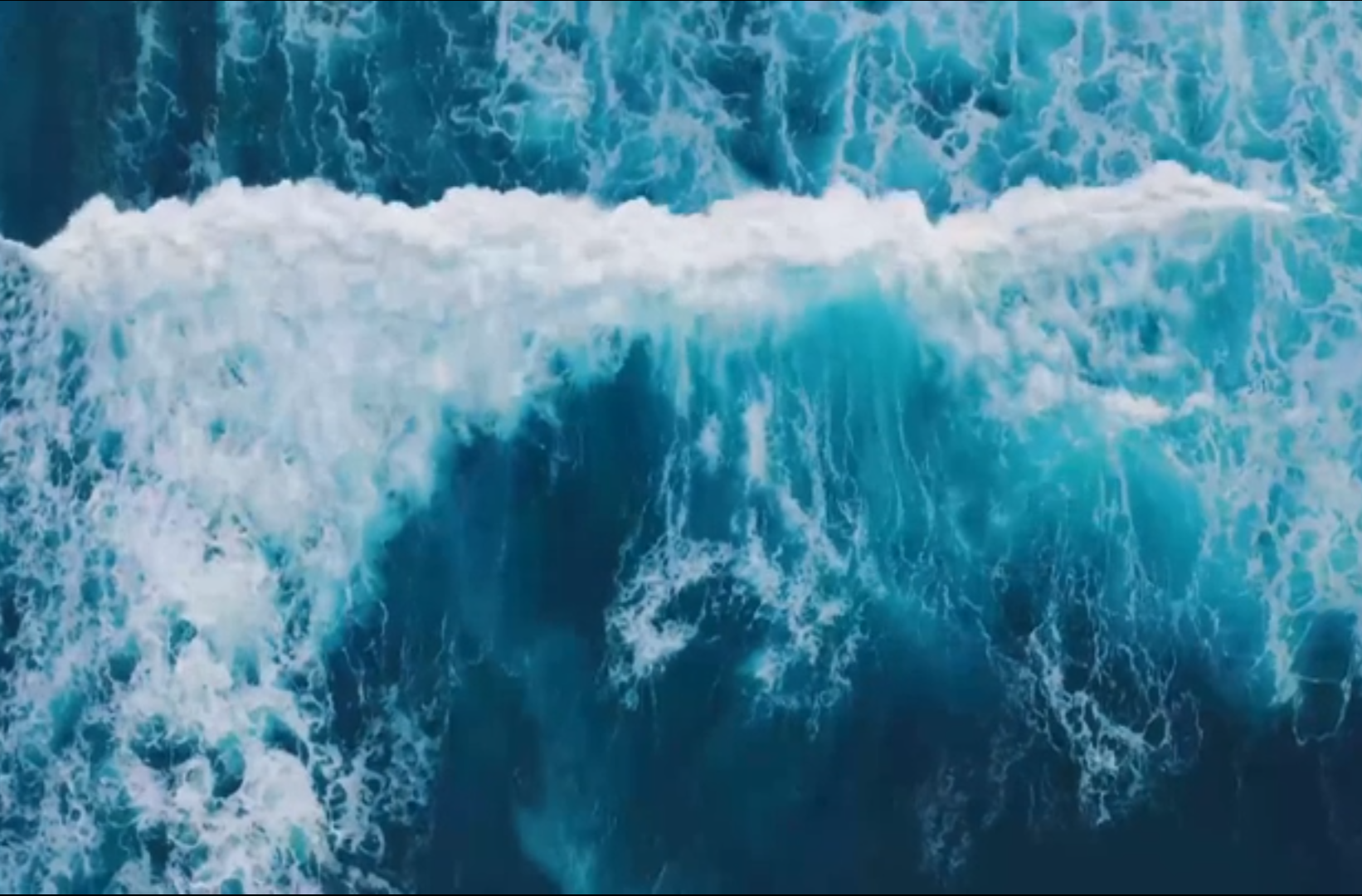 网络综艺节目一等奖作品《乘风2025》