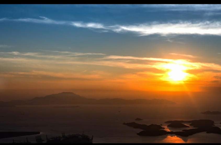 网络综艺节目三等奖作品《我家那闺女2025》