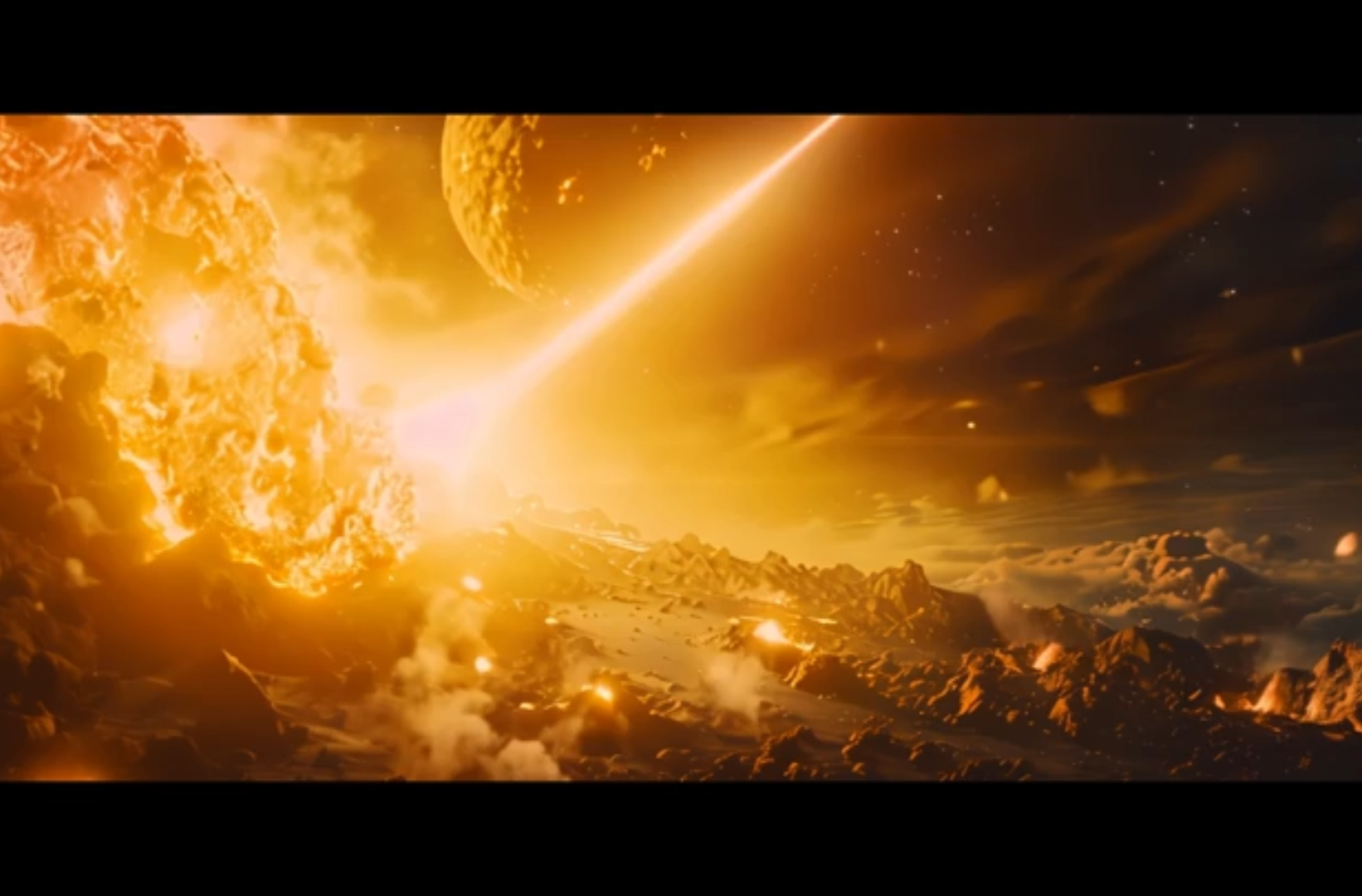 大学生剧情短片二等奖作品《裤兜里的历史记忆》