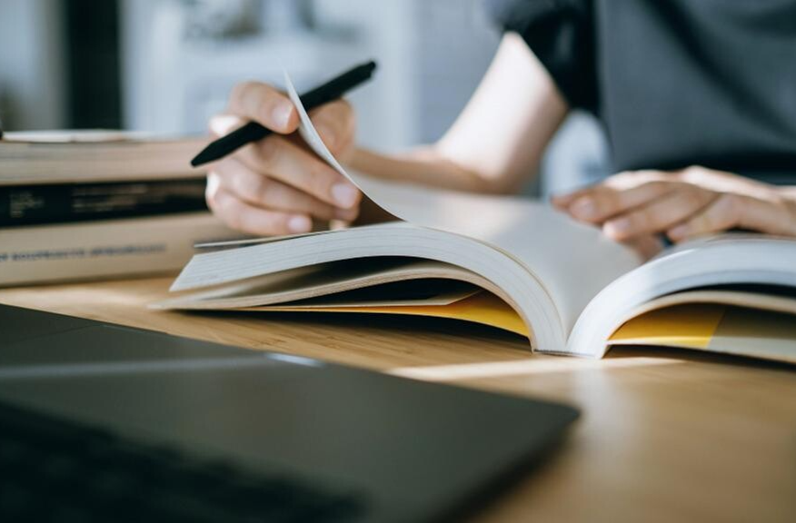 教育部等五部门印发意见 加强数据要素学科专业建设和数字人才队伍建设